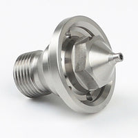 1.6mm Fluid Tip (192172) for Plus High Efficiency Spray Guns