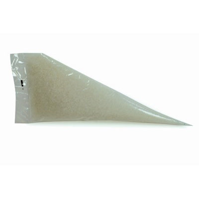 Desiccant Refill for 3-Stage Desiccant Air Dryer System DAD-500 (190831)