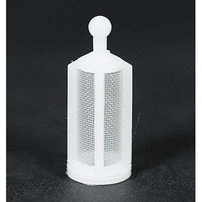 DeVilbiss DeKups Disposable Spray Gun Cups & Lids – 24 Oz, 32-Pack (DPC-601 / 802101)