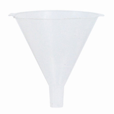 Disposable Funnels (24 per box) 802109