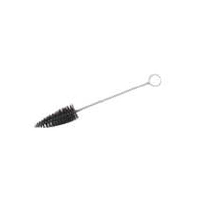 Spray Gun Cleaning Brush (802212)