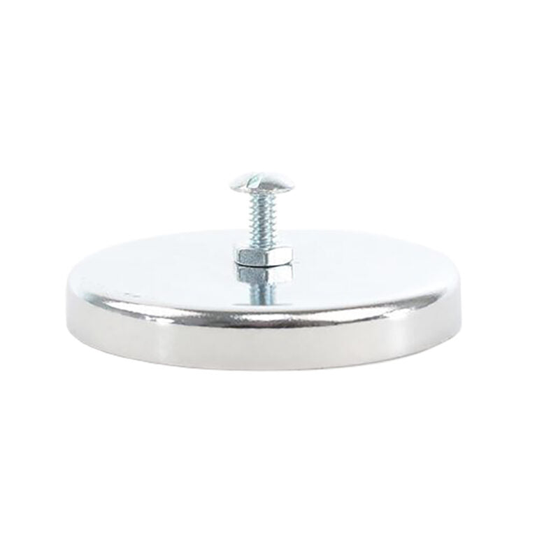 DeKups Magnet Assembly (802185)