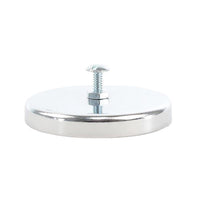 DeKups Magnet Assembly (802185)