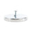 DeKups Magnet Assembly (802185)