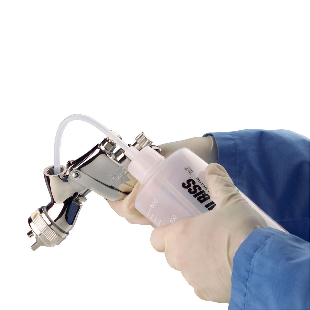 美容液 GUN power-adhesives-tec-7300-43-fl