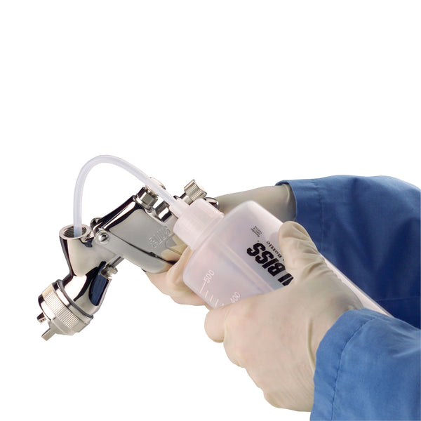 DEVDPC-8_grande.jpg?v=1734033224