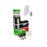 Devilbiss Dekups 9 oz Starter Set Kit Disposable HVLP Paint Spray Gun Cups