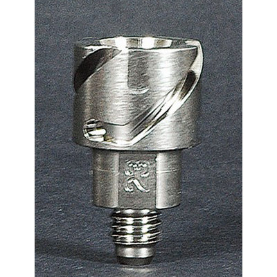 Dekups Adapter - Sri, Sriw, Sripro, Binks Cub (802206)