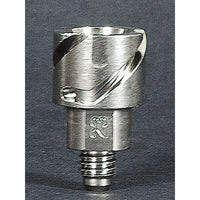 Dekups Adapter - Sri, Sriw, Sripro, Binks Cub (802206)