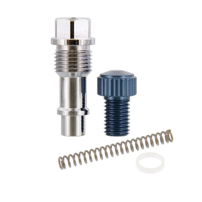 Seal, Bush, Spring & Knob Kit 803057 for Finishline FLG Spray Guns