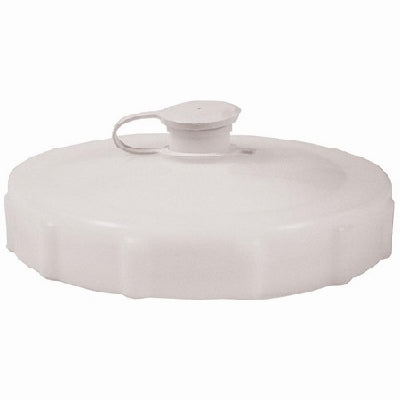 Lid Assembly Kit for GFC-501 Gravity Cup (190225)