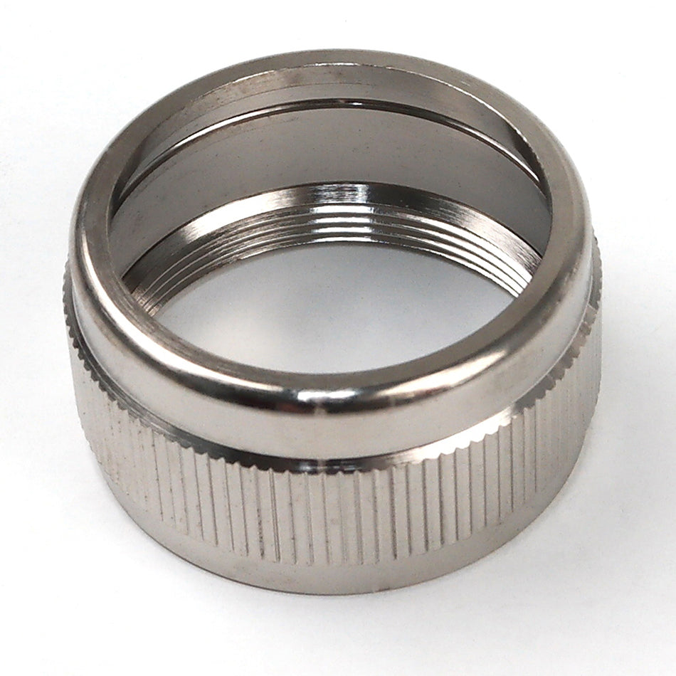 Air Cap Retaining Ring (192042)