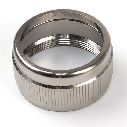 Air Cap Retaining Ring (192042)