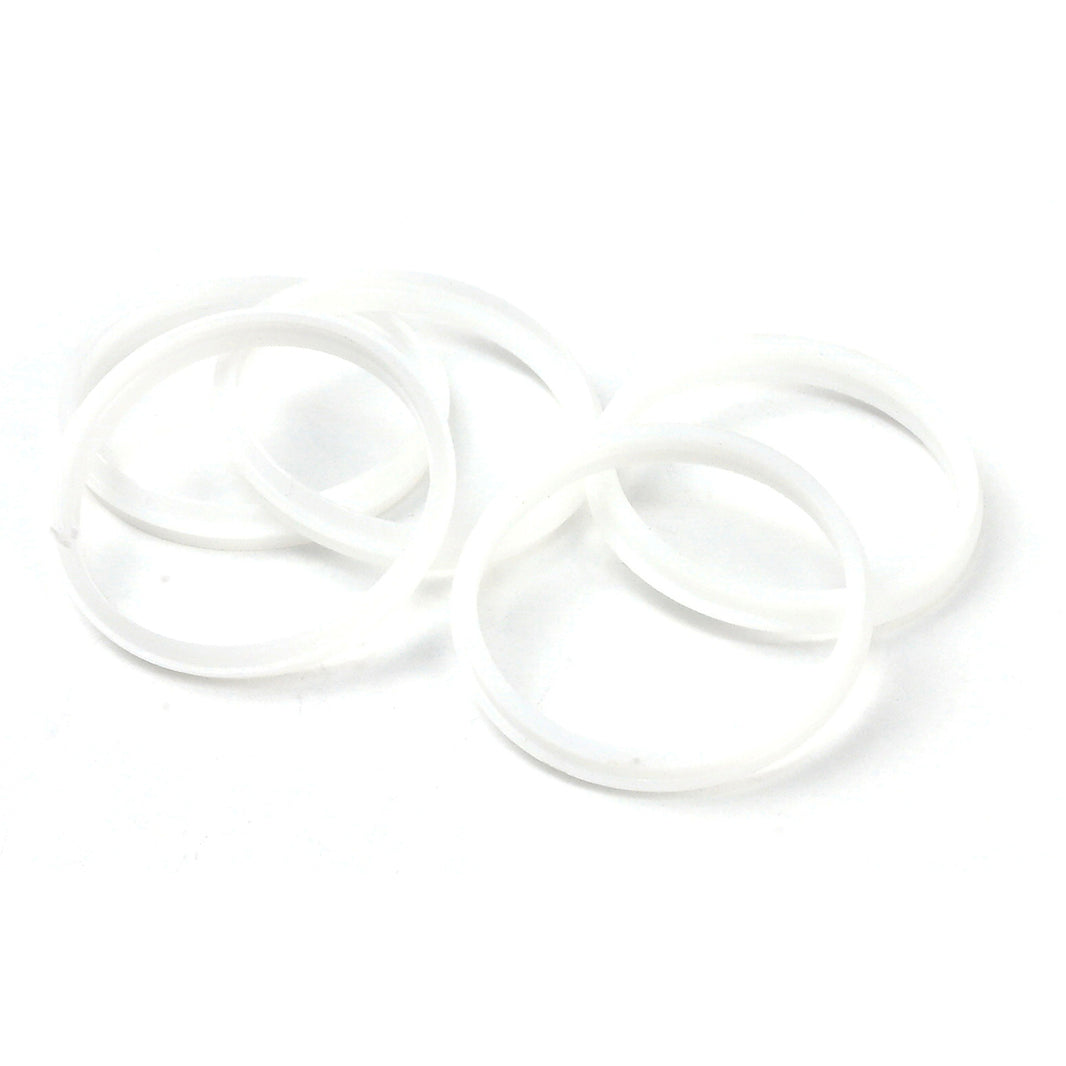 Baffle Seal (Kit of 5) 192179 for GTI, Plus and JGA Spray Guns