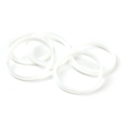 Baffle Seal (Kit of 5) 192179 for GTI, Plus and JGA Spray Guns