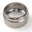 Air Cap Retaining Ring (192042)