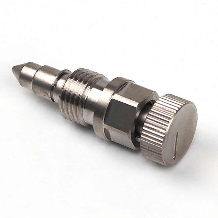 Gravity Horn Spreader Valve 192050 for GTI, Plus and JGA Spray Guns