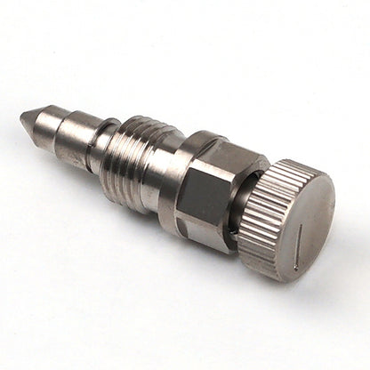 Gravity Horn Spreader Valve 192050 for GTI, Plus and JGA Spray Guns
