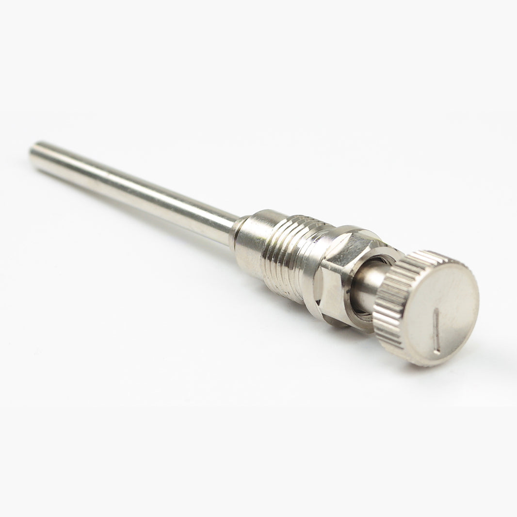 Suction Horn Spreader Valve 192051 for GTI, Plus and JGA Spray Guns