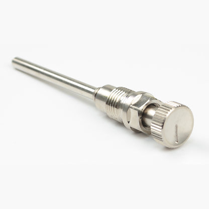 Suction Horn Spreader Valve 192051 for GTI, Plus and JGA Spray Guns
