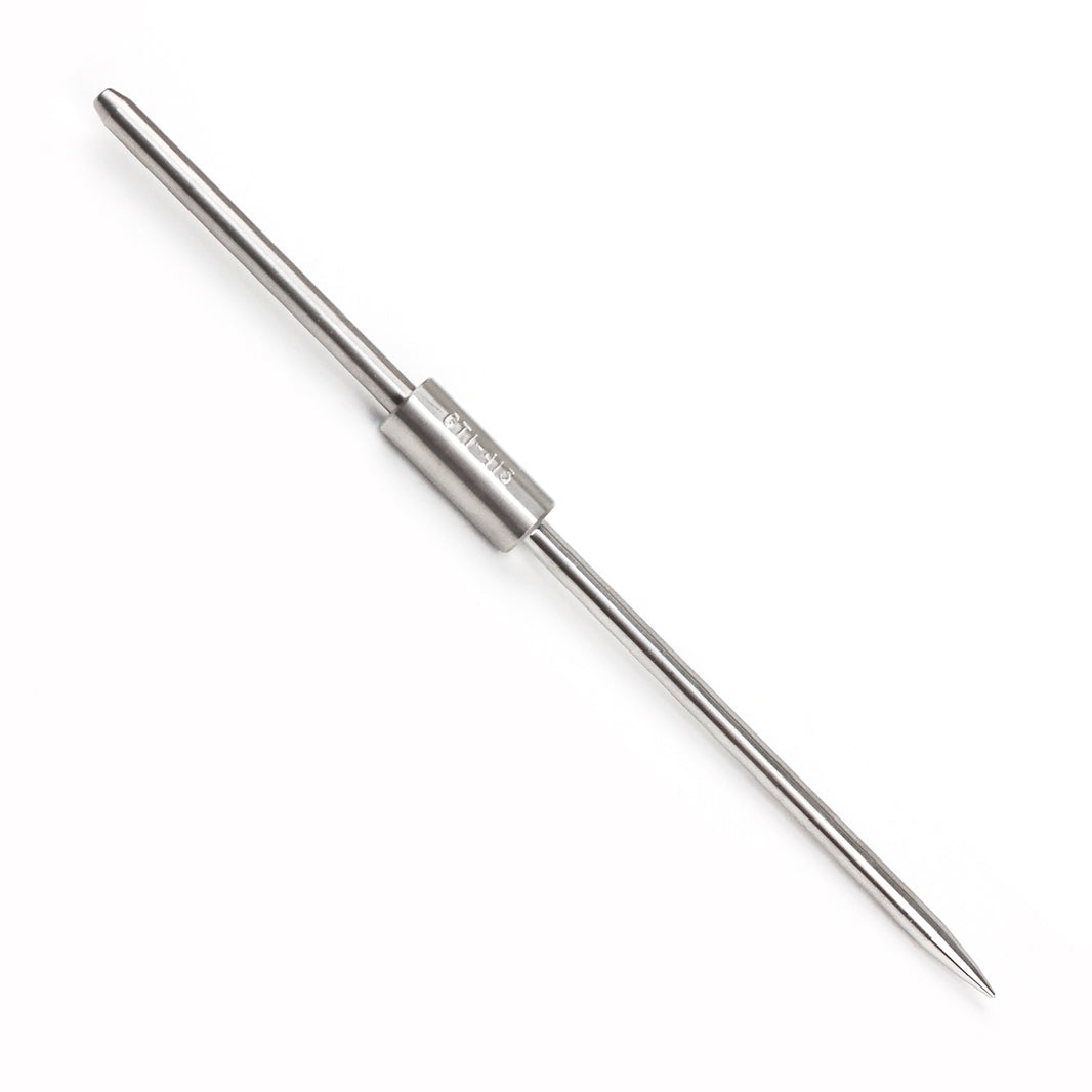 Fluid Needle 192054 for GTI, Plus and JGA Spray Guns