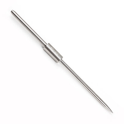 Fluid Needle 192054 for GTI, Plus and JGA Spray Guns
