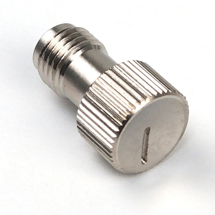 Needle Adjusting Screw 192043 for GTI, Plus and JGA Spray Guns