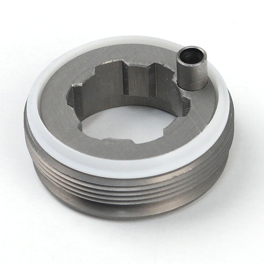 Baffle Assembly 192178 for GTI, Plus and JGA Spray Guns