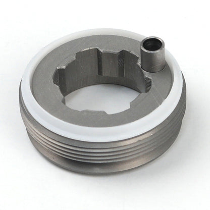 Baffle Assembly 192178 for GTI, Plus and JGA Spray Guns