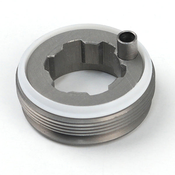 666ページ DEVGTI-425_grande.jpg?v=1752326927