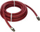 25 foot Air Hose Assembly (5/16" I.D.) 220002