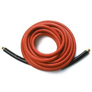 50 foot Air Hose Assembly (3/8" I.D.) 220047