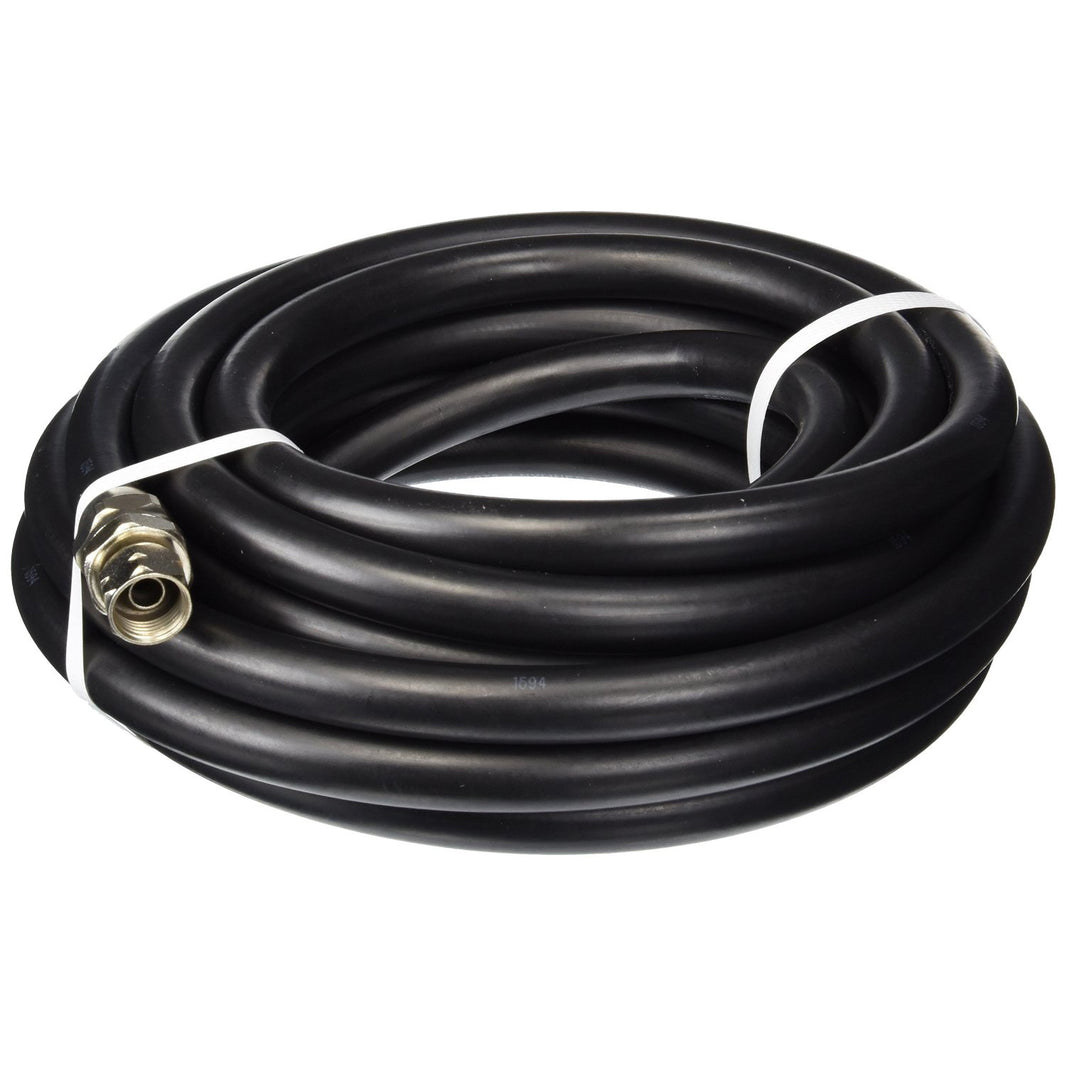25 foot Fluid Hose Assembly (3/8" I.D.) 220008