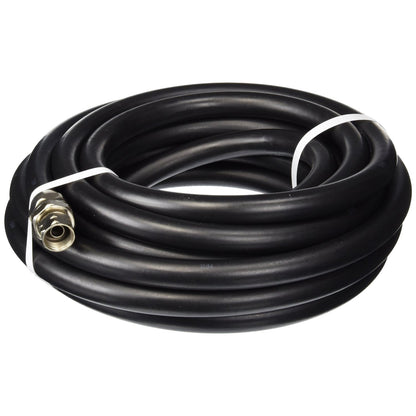 25 foot Fluid Hose Assembly (3/8" I.D.) 220008