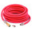 35 foot Fluid Hose Assembly (3/8" I.D.) 220040
