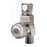 0 - 160 PSI High Output Air Adjusting Valve (180005)