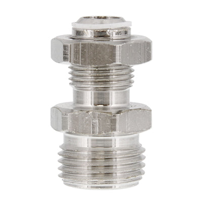 190888 Fluid Inlet & Nut Kit — TCP Global