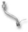 Gun Fluid Tube, 3/8 in. NPS Thread (180042)