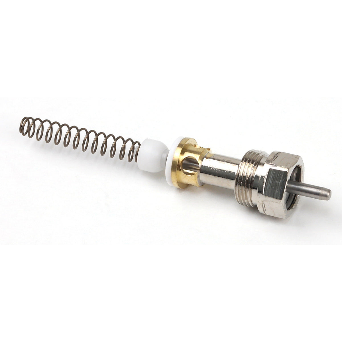 190780 Air Valve Assembly — TCP Global
