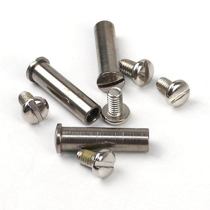 Stud & Screw Kit (190889)