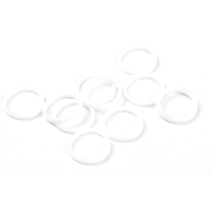 Gasket Kit (PTFE) (Kit of 10) 190161 for Spray Guns