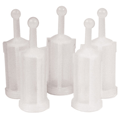 Gravity Cup Fluid Strainers (190181)