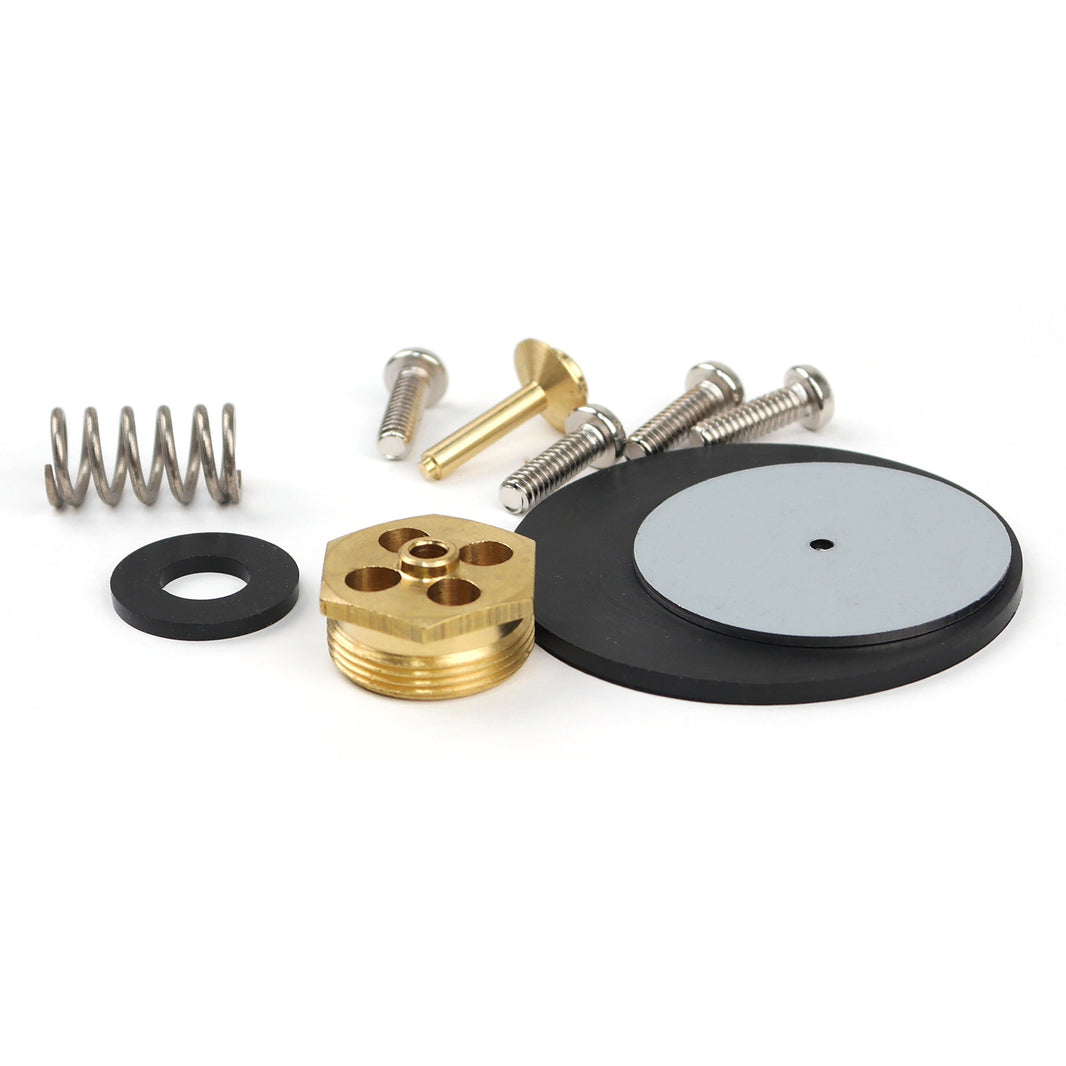 Regulator Kit (802112)