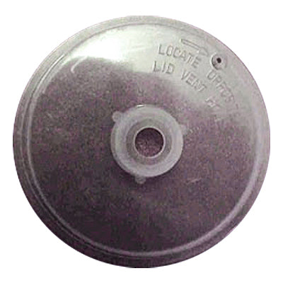 Replacement Cup Diaphragm Kit (Kit of 5) 190218
