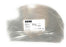 Air Vizor Tear-Off Visor Cover (Kit of 10) 165018
