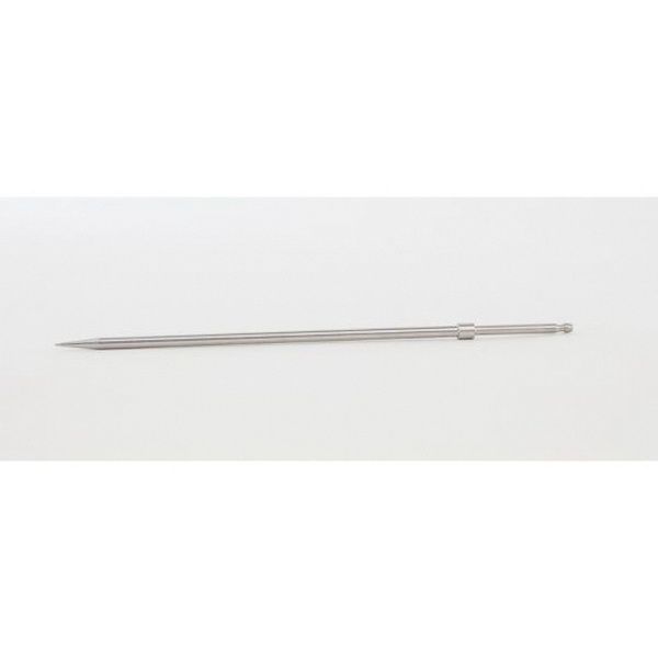1.6mm Fluid Needle (802560) for CVI Lightweight Spray Guns