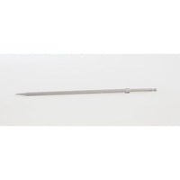 1.6mm Fluid Needle (802560) for CVI Lightweight Spray Guns