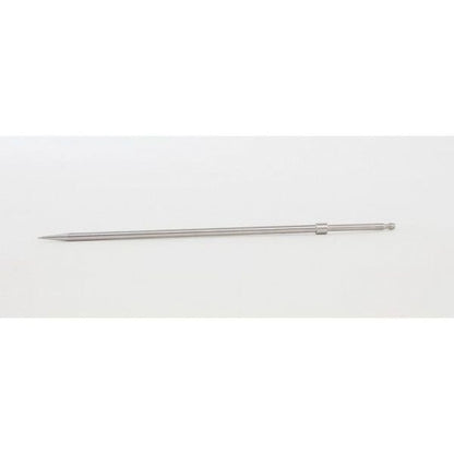 1.6mm Fluid Needle (802560) for CVI Lightweight Spray Guns