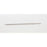 1.6mm Fluid Needle (802560) for CVI Lightweight Spray Guns