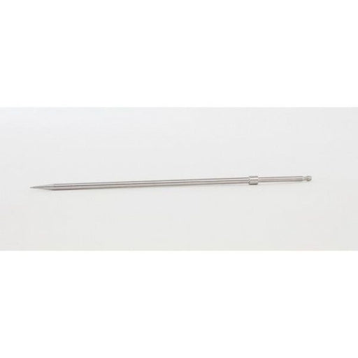 1.6mm Fluid Needle (802560) for CVI Lightweight Spray Guns